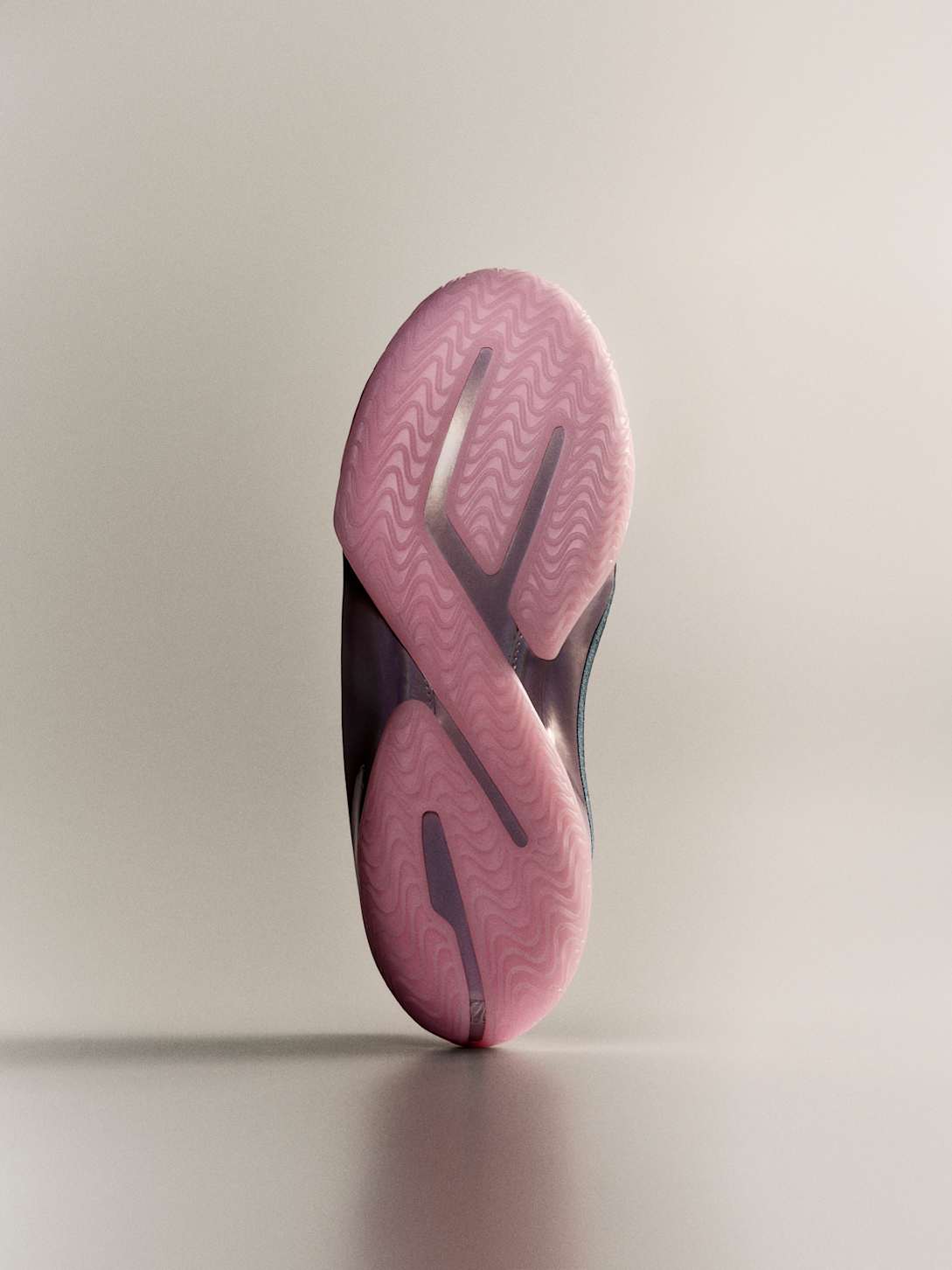 Nikeのレブロン 23が描く「フォーエバー・キング」の軌跡